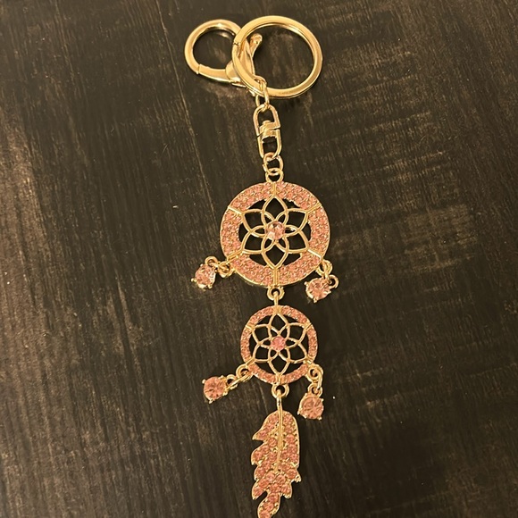 Fashion Key Chains- Choice - Picture 6 of 11